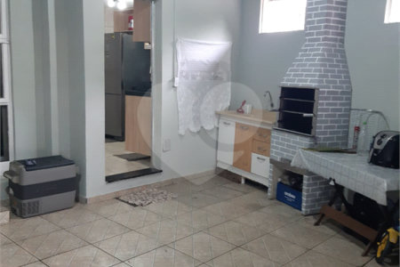Casa à venda com 3 quartos, sendo 1 suíte, em Jardim São Judas Tadeu, Salto, SP