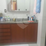 Casa à venda com 3 quartos, sendo 1 suíte, em Tremembé, São Paulo, SP