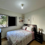 Apartamento à venda com 3 quartos, sendo 1 suíte, em Vila Sofia, São Paulo, SP