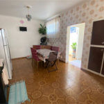 Casa à venda com 7 quartos, sendo 2 suítes, em Vila Augusta, Sorocaba, SP
