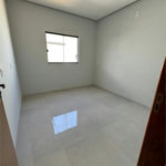Casa à venda com 2 quartos, sendo 1 suíte,  em Real Parque, Balsas, MA