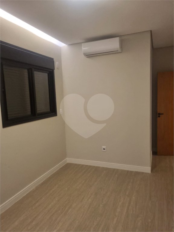 Casa à venda com 3 suítes no condomínio Mosaico Essence - Fase 2, Mogi das Cruzes - SP