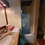 Casa à venda com 4 quartos, sendo 2 suítes, em Tijuca, Rio de Janeiro, RJ