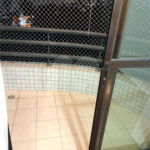 Apartamento à venda com 2 quartos em Tatuapé, São Paulo, SP