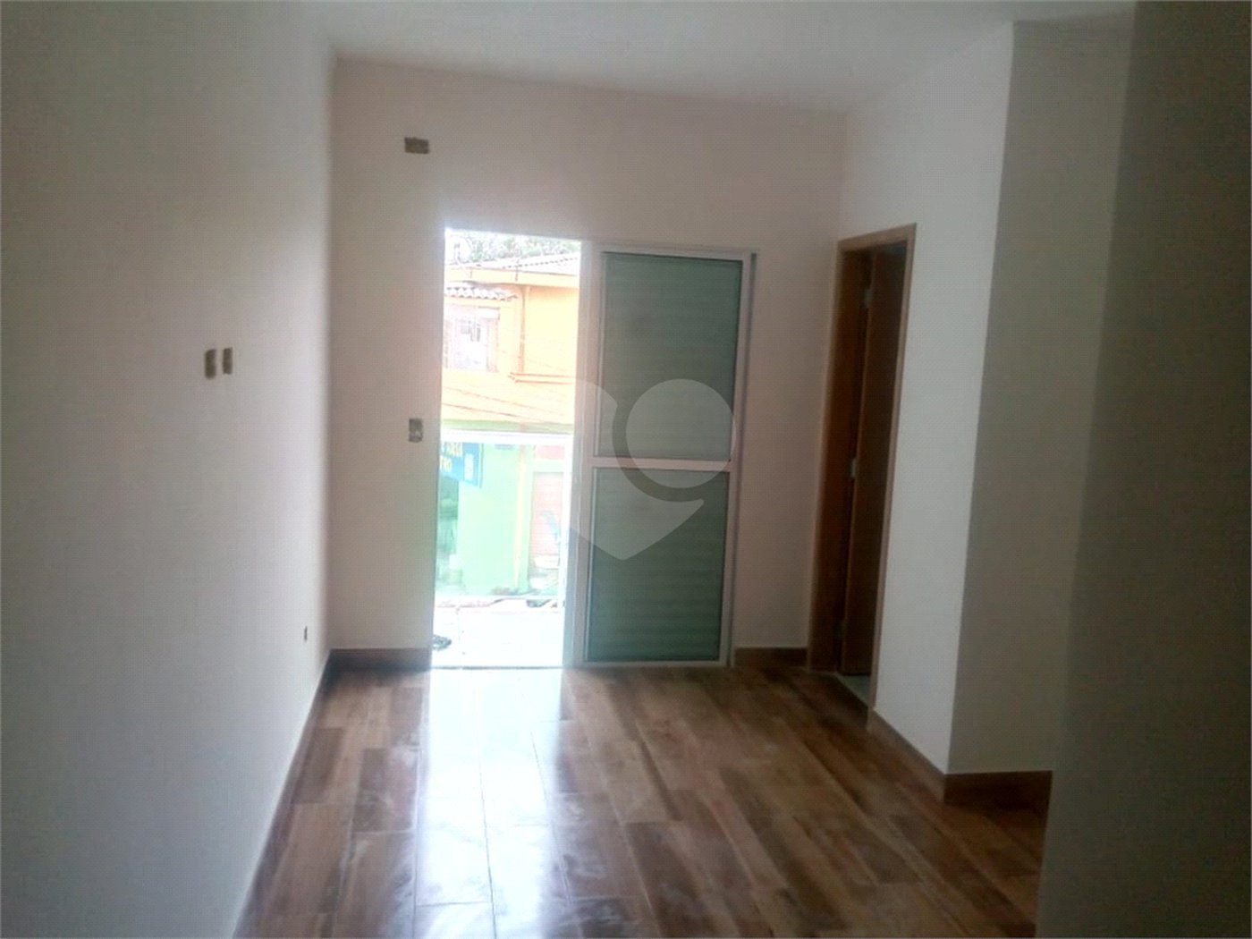 Casa à venda com 3 quartos, sendo 1 suíte,  em Pirituba, São Paulo, SP