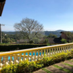 Casa Térrea à venda com 4 quartos, sendo 2 suítes, em Roseira, Mairiporã, SP