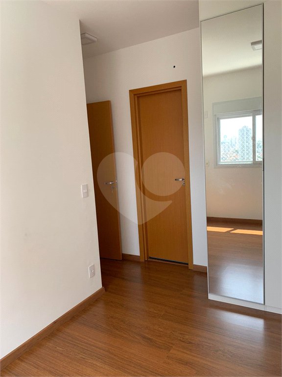 Apartamento à venda com 2 quartos, sendo 1 suíte, em Casa Verde, São Paulo, SP