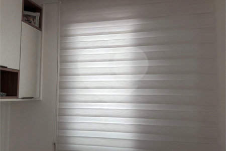 Apartamento à venda com 2 quartos, sendo 1 suíte, em Vila Mazzei, São Paulo, SP
