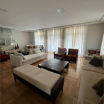 Apartamento à venda com 4 quartos, sendo 2 suítes,  em Vila Oliveira, Mogi das Cruzes, SP