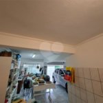 Casa à venda ou para alugar com 4 quartos, sendo 2 suítes, em Vila Mazzei, São Paulo, SP