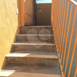 Sobrado à venda com 2 quartos em Casa Verde, São Paulo, SP