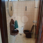 Casa à venda com 3 quartos, sendo 1 suíte, em Vila José Bonifácio, Araraquara, SP