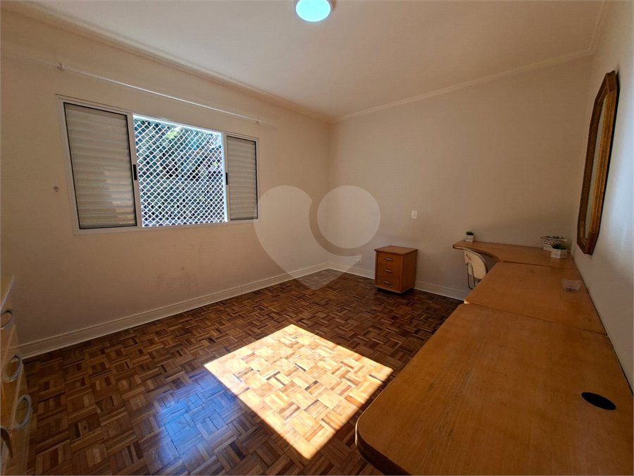 Sobrado para alugar com 4 quartos, sendo 1 suíte, em Água Fria, São Paulo, SP