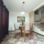 Casa à venda com 3 quartos, sendo 1 suíte, em Wanel Ville, Sorocaba, SP