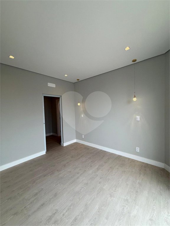Casa à venda com 3 suítes no condomínio Piemonte, Indaiatuba - SP