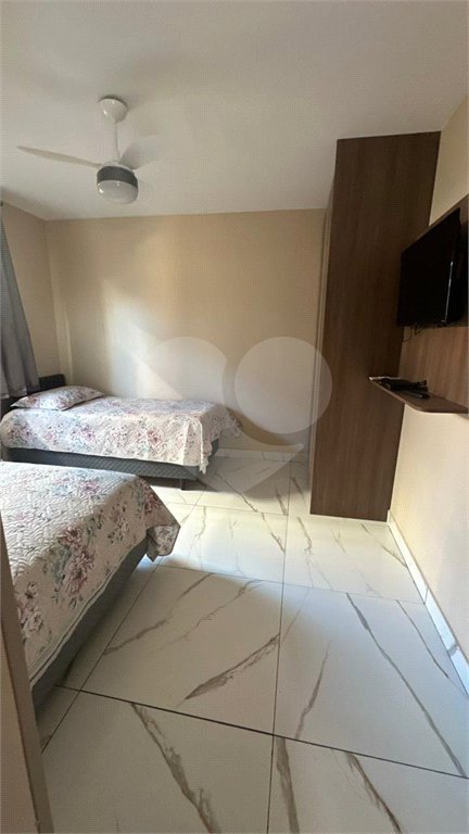 Casa à venda com 4 suítes em Caravelas, Armação dos Búzios, RJ