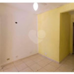 Casa à venda com 2 quartos, sendo 1 suíte,  em Casa Verde, São Paulo, SP