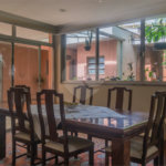Casa à venda com 3 quartos, sendo 2 suítes, em Granja Julieta, São Paulo, SP