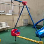 Apartamento à venda 3 quartos 1 suíte no Jardim da Saúde