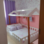 Apartamento à venda no bairro de Pirituba.