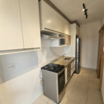 Apartamento à venda com 2 quartos em Iguatemi, Ribeirão Preto, SP