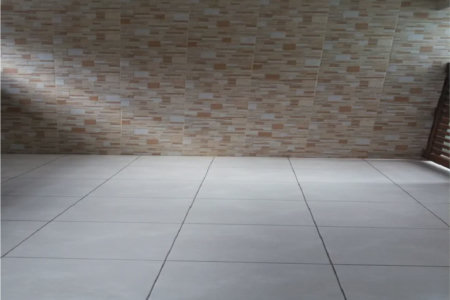Sobrado à venda com 2 quartos, sendo 1 suíte, em Jardim Raposo Tavares, São Paulo, SP