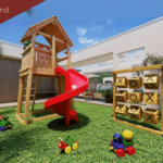 Siena Residencial
