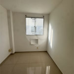 Apartamento para alugar com 2 quartos em Campo Grande, Rio de Janeiro, RJ