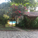 Casa à venda com 5 quartos, sendo 3 suítes, em Recanto das Flores, Indaiatuba, SP