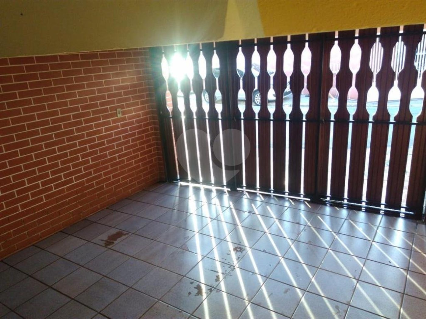 Sobrado à venda com 3 quartos em Pirituba, São Paulo, SP