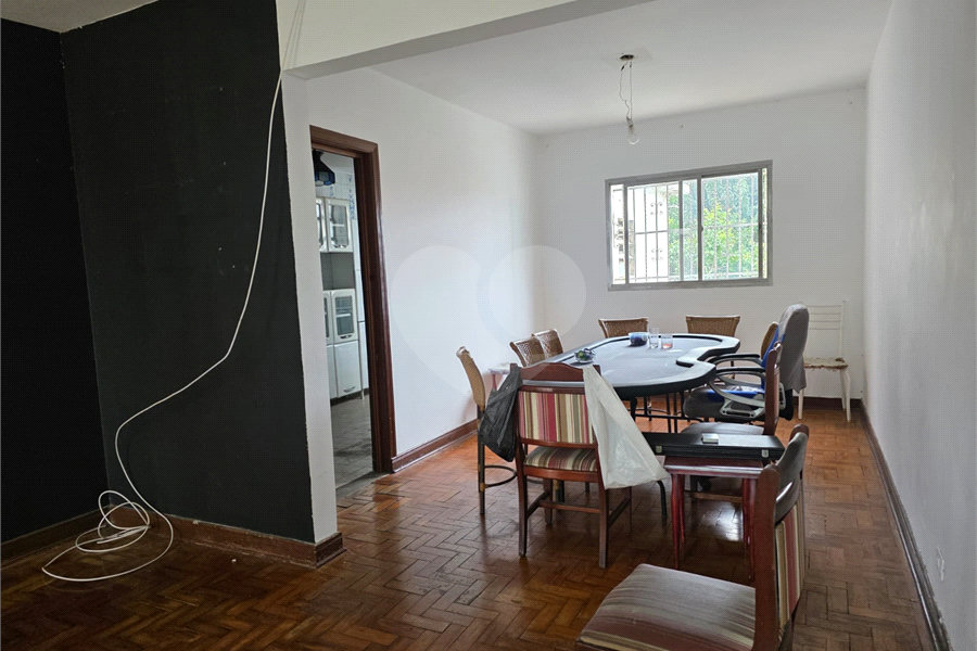 Sobrado à venda com 2 quartos em Jardim São Paulo(zona Norte), São Paulo, SP