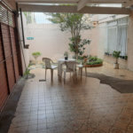 Sobrado à venda com 3 quartos em Vila Nova Mazzei, São Paulo, SP