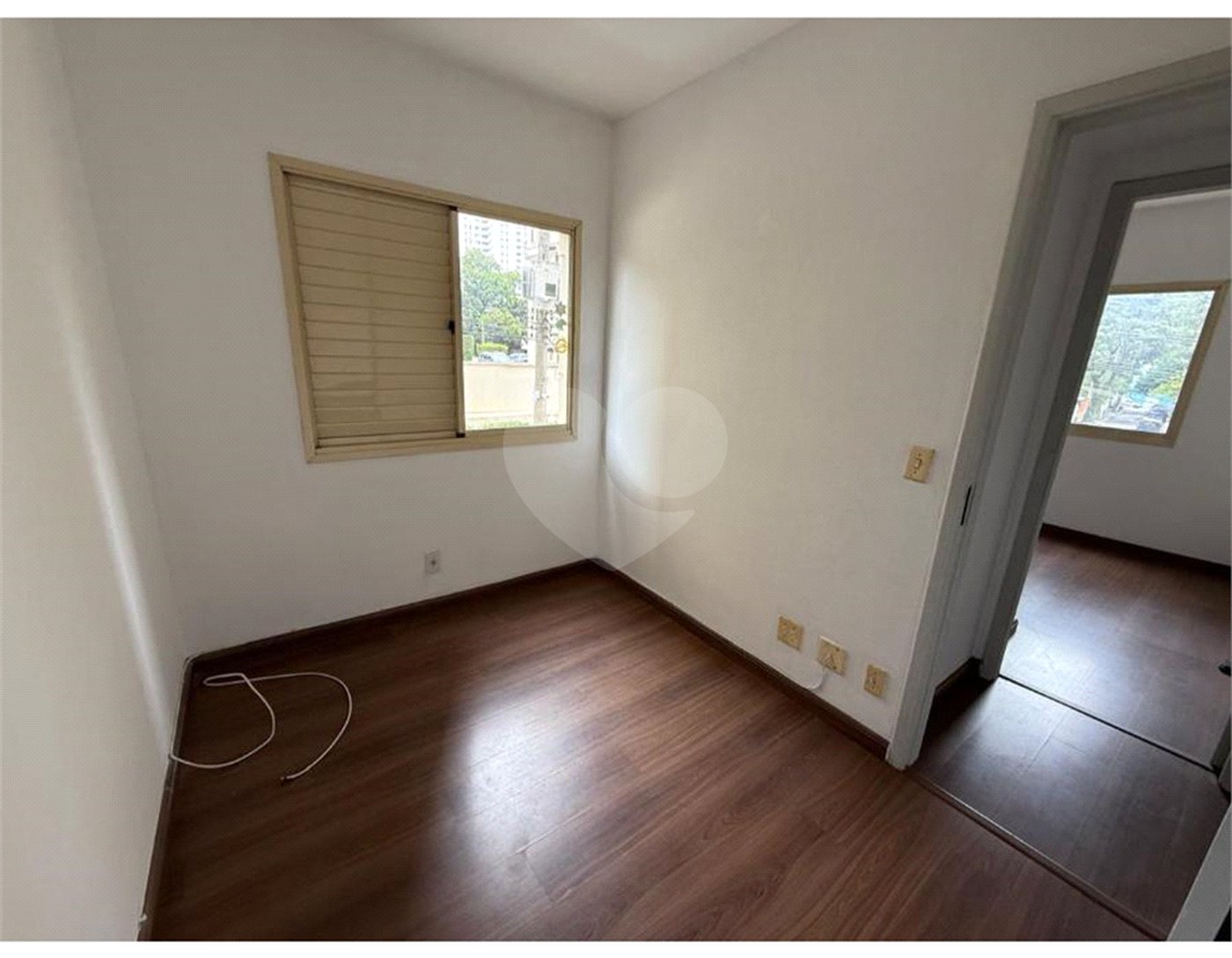 Apartamento à venda com 3 quartos, sendo 1 suíte, em Parque Mandaqui, São Paulo, SP