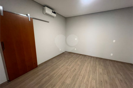 Casa à venda com 3 suítes no condomínio Alphaville Nova Esplanada, Votorantim - SP