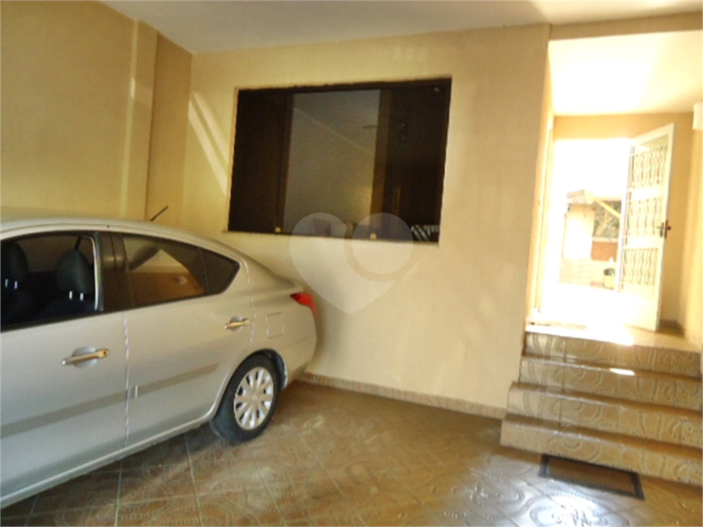 Sobrado à venda com 3 quartos, sendo 1 suíte, em Jardim Peri, São Paulo, SP