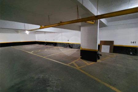 Apartamento à venda ou para alugar com 3 quartos, sendo 1 suíte, no Centro, Itapetininga, SP