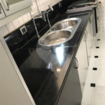 Apartamento à venda com 1 suíte em Perdizes, São Paulo, SP