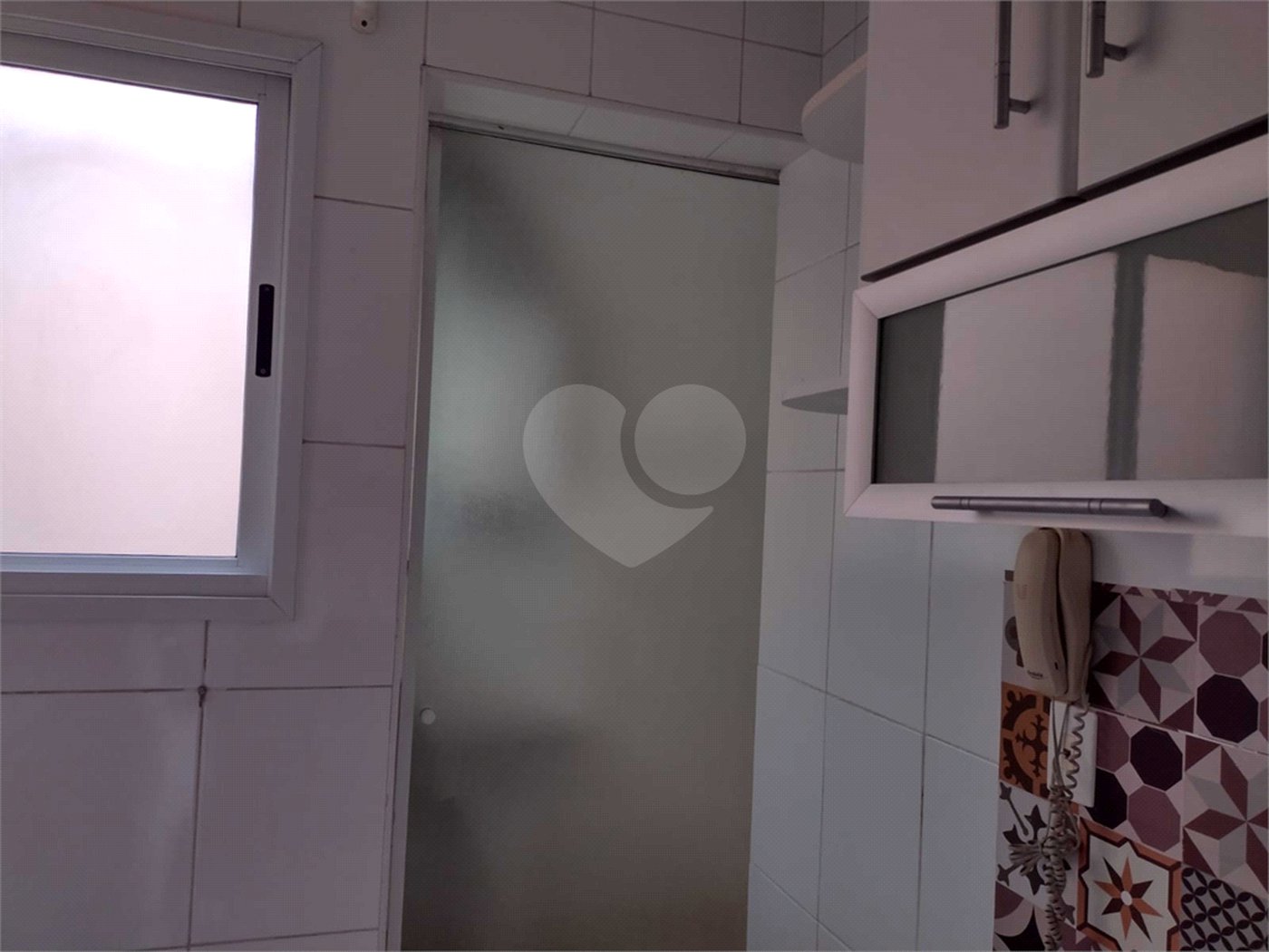Apartamento à venda com 3 quartos, sendo 1 suíte, em Santa Rosa, Vinhedo, SP