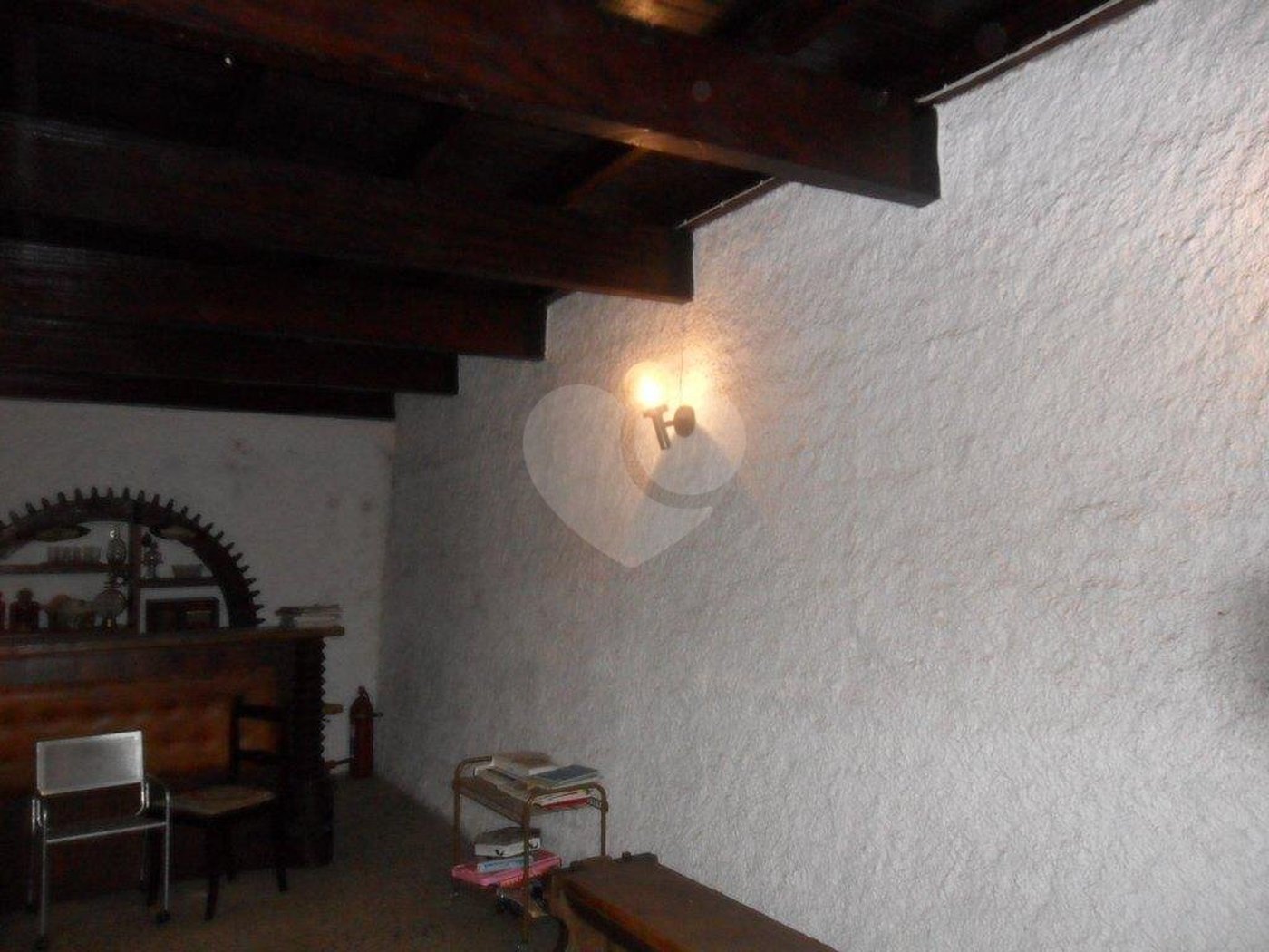 Sobrado à venda com 3 quartos, sendo 1 suíte, em Vila Albertina, São Paulo, SP
