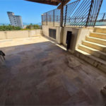 Apartamento Residencial à venda, Loteamento João Batista Julião, Guarujá - AP1261.