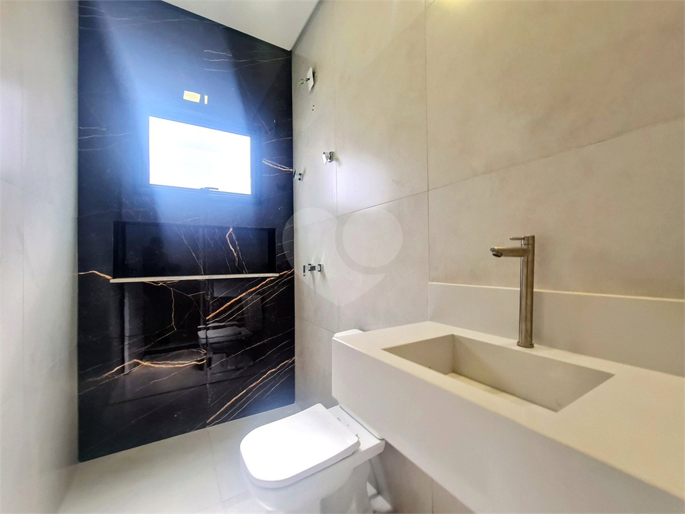 Casa à venda com 3 suítes no condomínio Reserva Ipanema I, Sorocaba - SP