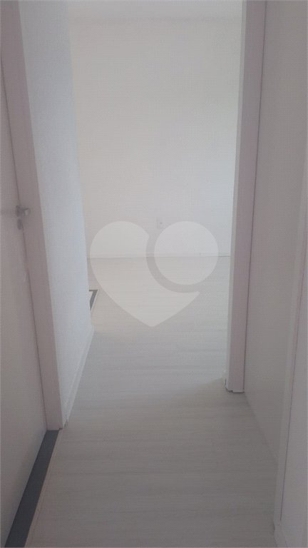Apartamento para alugar com 2 quartos em Santíssimo, Rio de Janeiro, RJ