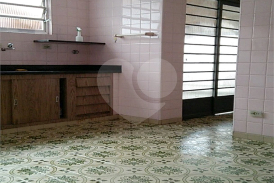 Casa de Vila à venda com 2 quartos em Vila Mazzei, São Paulo, SP