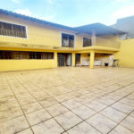 Casa à venda com 4 quartos em Jardim Almeida Prado, Guarulhos, SP
