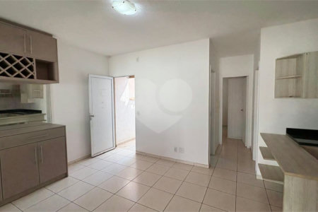 Condomínio à venda com 2 quartos em Wanel Ville, Sorocaba, SP