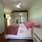 Casa à venda com 4 quartos, sendo 1 suíte, em Vila Maria Alta, São Paulo, SP