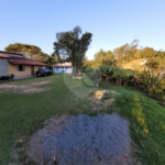 Chácara à venda com 5 quartos em Residencial Veneza I, Mogi das Cruzes, SP