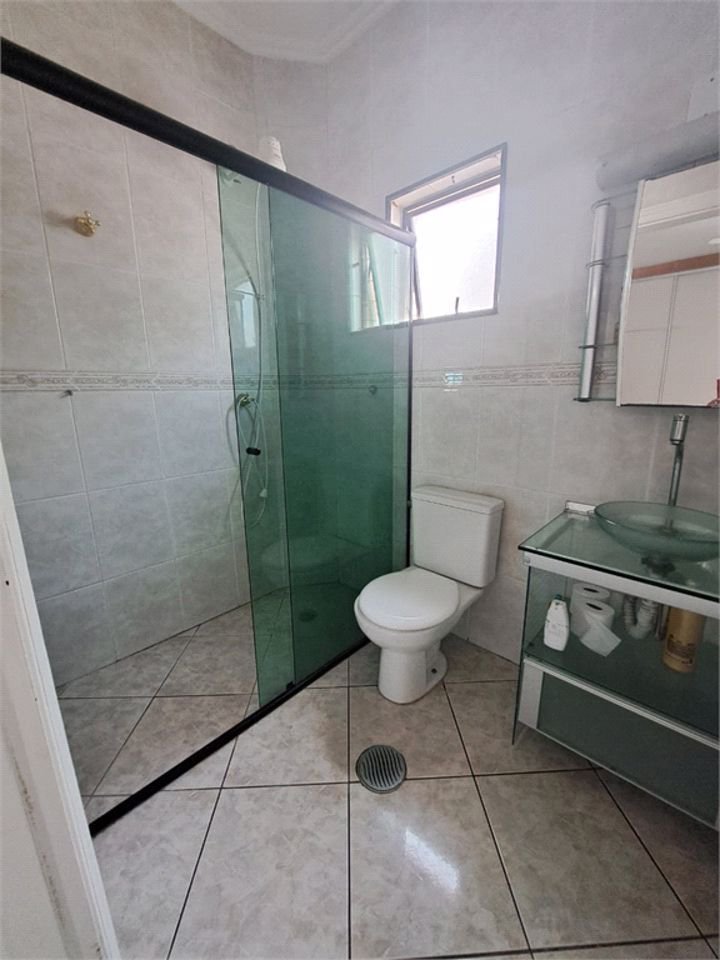 Cobertura à venda, 175 m² por R$ 1.431.000,00 - Vilamar - Praia Grande/SP