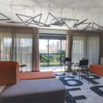Apartamento à venda ou para alugar em Jardim Paulista, São Paulo, SP