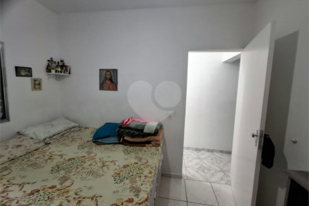 Sobrado à venda com 3 quartos, sendo 1 suíte, em Jardim Recanto Verde, São Paulo, SP